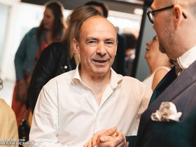 Trouwfeest Koen&Evy2024-DennieDerooPhotography-67.jpg